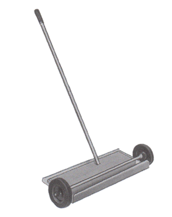 > </div>
<div class=